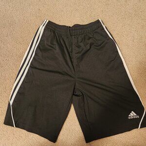 Mens Adidas shorts